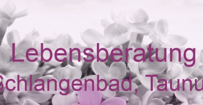 Lebensberatung Schlangenbad, Taunus | Top-Experten für Kartenlegen, Wahrsagen, Hellsehen, Zukunftsdeutung. Lebensberatung Schlangenbad, Taunus | Top-Experten für Kartenlegen, Wahrsagen, Hellsehen, Zukunftsdeutung.
